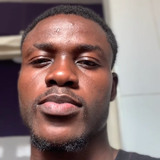 Effectclockg0Y from Beauharnois | Man | 25 years old | Aries