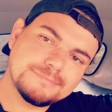 Cmpinhim from Areal | Man | 39 years old | Aries