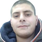 Schiavone from Pieve Fissiraga | Man | 32 years old | Virgo