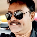 Johnsonfathigu from Singanallur | Man | 42 years old | Aries