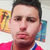Nicolasgonzap7 from Valparaiso | Man | 32 years old | Capricorn