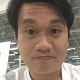 Yanyan from Orani | Man | 36 years old | Taurus
