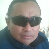 Blatjotw5 from Medellin | Man | 50 years old | Sagittarius