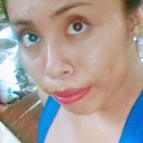 Gueromariadeca from Guerrero | Woman | 30 years old | Capricorn