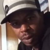 Donyellsidesi0 from Omaha | Man | 51 years old | Aries