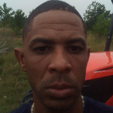Leni from Santiago de los Caballeros | Man | 40 years old | Gemini