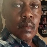 Speiderman from Redford | Man | 69 years old | Aries