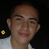 Stivendiaz02F from Colombia | Man | 25 years old | Virgo