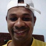Cleosmdejesdg from Iguai | Man | 42 years old | Pisces