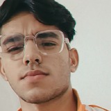 Varmasugreem1J from Ahmadabad | Man | 24 years old | Aquarius