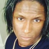 Tee from Pine Bluff | Man | 28 years old | Gemini