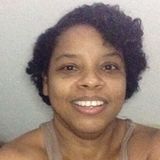 Maria from Joao Pessoa | Woman | 46 years old | Leo