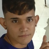 Alexanderher0P from San Calixto | Man | 24 years old | Gemini