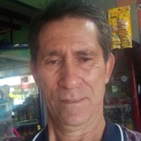Homerolopez8Ux from Pereira | Man | 62 years old | Capricorn