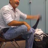 Kaleb from Liberty | Man | 53 years old | Virgo
