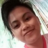 Jovelymorenoeg from Tampakan | Woman | 31 years old | Sagittarius