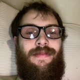 Brittanyoctosk from Fort Lee | Man | 30 years old | Pisces