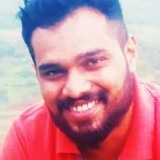 Tejasdhamale from Bistrita | Man | 33 years old | Aries