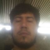 Jairohotmailzc from La Banda | Man | 30 years old | Capricorn
