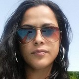 Jenny from Geneve | Woman | 39 years old | Leo