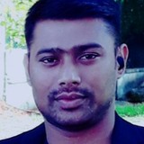 Jobayermohamhl from Arezzo | Man | 31 years old | Cancer