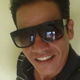 Dhone from Rio Real | Man | 38 years old | Sagittarius