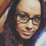 Makaylaw from Roseville | Woman | 29 years old | Libra