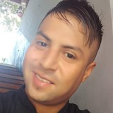Kiko from Xalapa | Man | 43 years old | Pisces