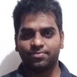 Vivekantony0Mx from Doha | Man | 32 years old | Aries