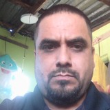 Rojelioantong from Ciudad Acuna | Man | 43 years old | Sagittarius