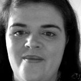 Laura from Galway | Woman | 31 years old | Leo