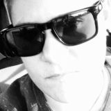 Surfer from Bologna | Woman | 33 years old | Gemini