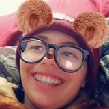 Gack from Las Cruces | Woman | 25 years old | Taurus