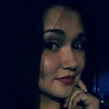 Jaz from San Isidro | Woman | 26 years old | Gemini