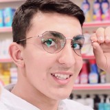 Sabri from Sanliurfa | Man | 26 years old | Taurus