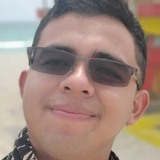 Premisedougl8R from Managua | Man | 23 years old | Gemini