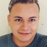 Paraíba from Limoeiro do Ajuru | Man | 30 years old | Virgo