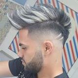 Reisclaudinexp from Queimadas | Man | 22 years old | Sagittarius