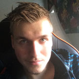 Ronny from Tonsberg | Man | 29 years old | Aries