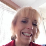 Speakez from Albuquerque | Woman | 67 years old | Aquarius