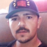 Cesarcoreld0 from Heroica Caborca | Man | 29 years old | Leo
