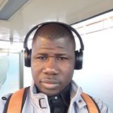 Traorealy from Mulhouse | Man | 34 years old | Libra