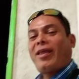 Poedras from Nuevo Laredo | Man | 51 years old | Leo