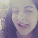 Carmen from Guadalajara | Woman | 30 years old | Aquarius