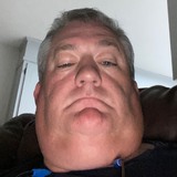 Tspat94 from Alexander City | Man | 54 years old | Gemini