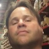 Jimmy from Bellows Falls | Man | 45 years old | Leo