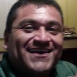 Tavo from Tijuana | Man | 50 years old | Virgo