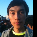 Hanstar from Songnam | Man | 36 years old | Scorpio