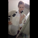 Brea from Perth | Woman | 31 years old | Sagittarius
