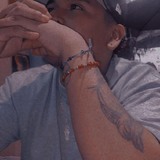 Capistranmyd from Acambaro | Man | 25 years old | Libra